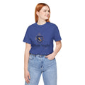 Don't Call Me - Graphic Tee Shirt